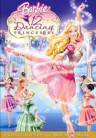 Movie 1