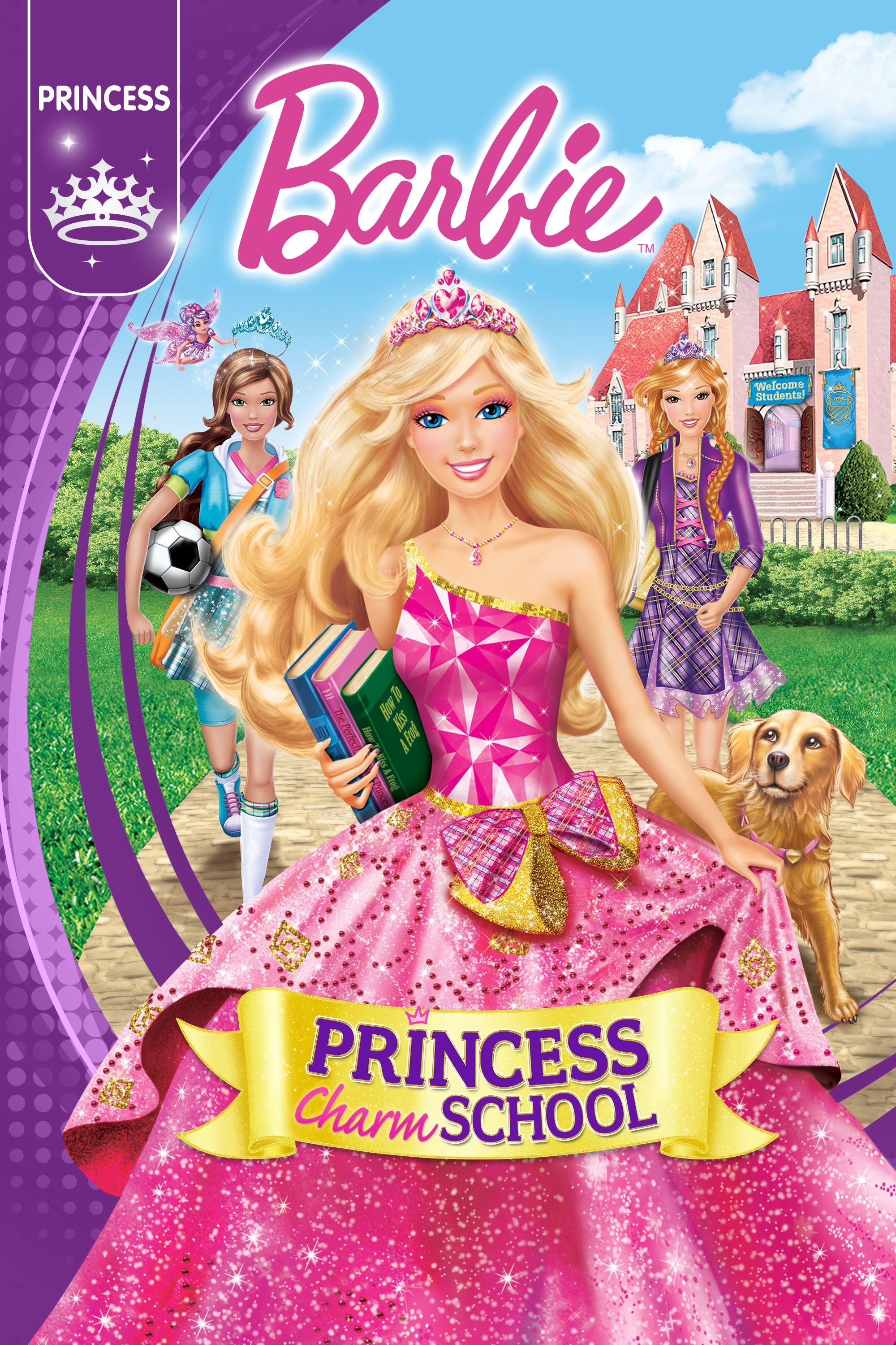 Movie 5