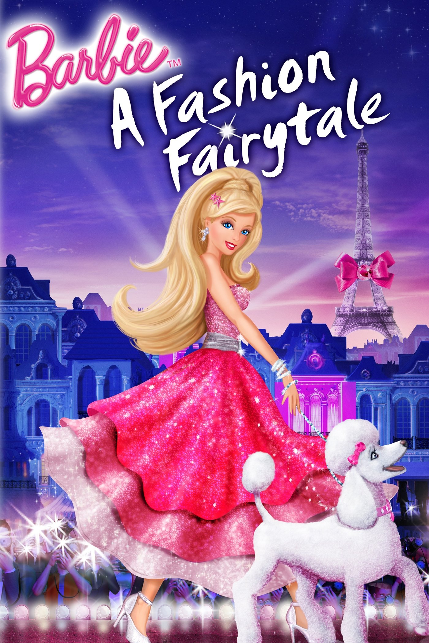 Movie 3