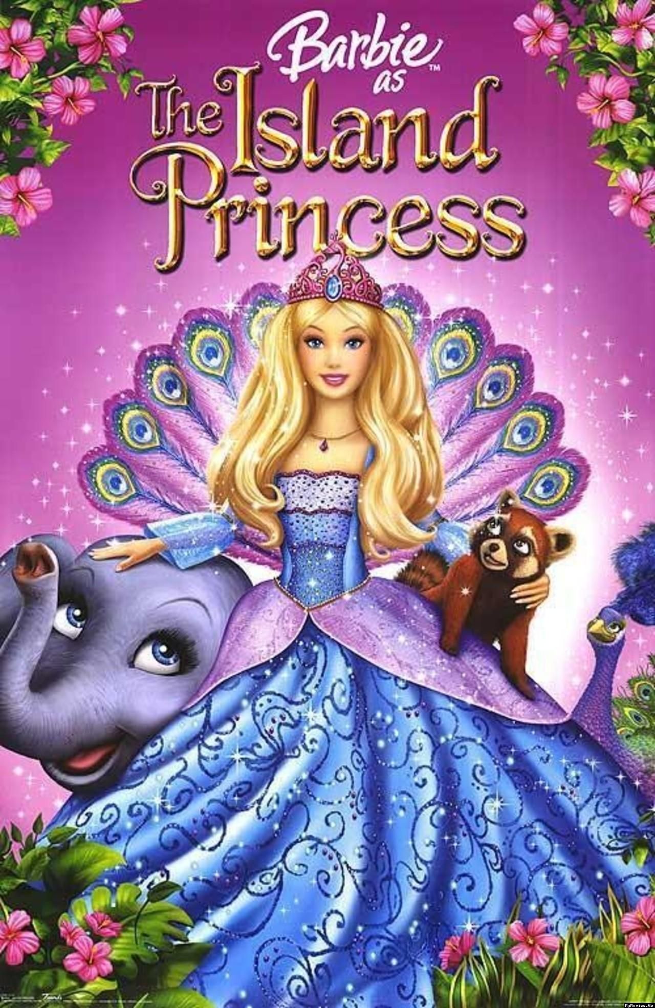 Movie 2