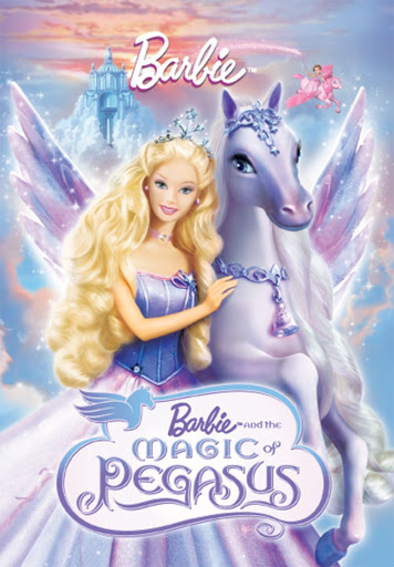 Movie 7