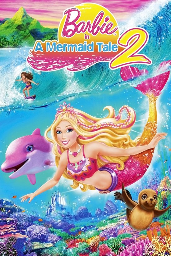 Movie 8