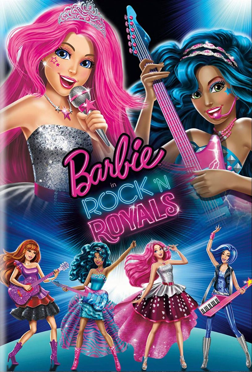 Movie 10